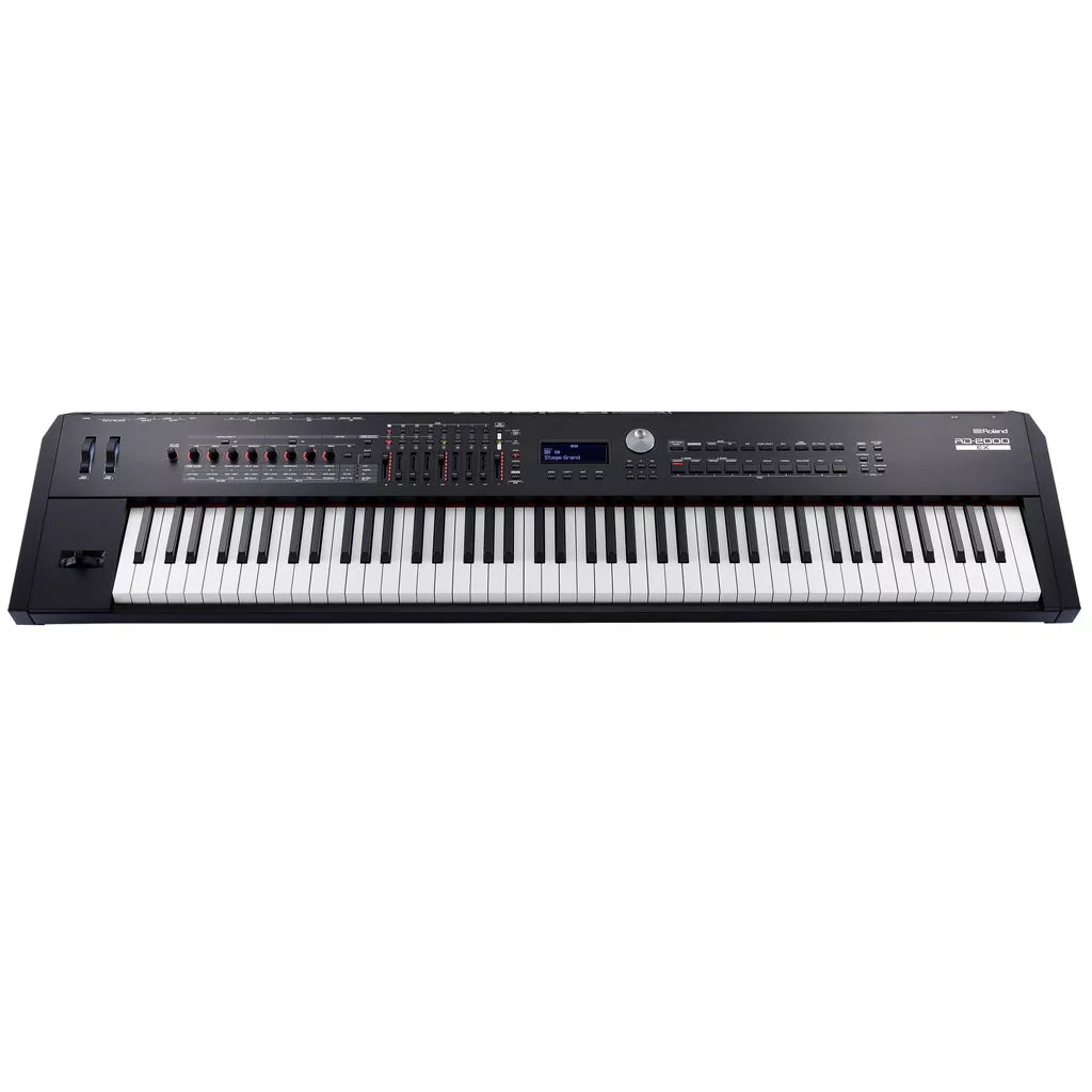 https://bothners.co.za/wp-content/uploads/2024/11/Roland-RD-2000-EX-Stage-Piano-top-angle-view-jpg.webp