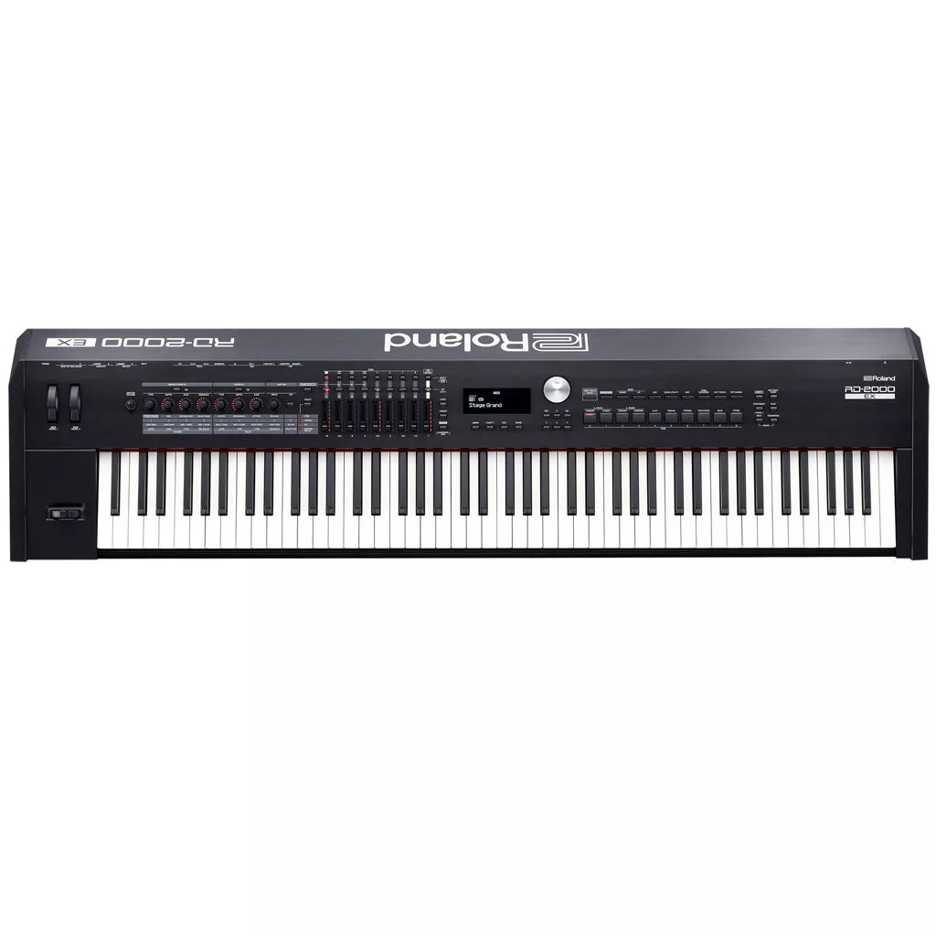 https://bothners.co.za/wp-content/uploads/2024/11/Roland-RD-2000-EX-Stage-Piano-top-view-jpg.webp