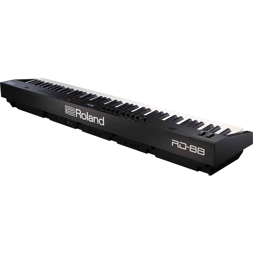 https://bothners.co.za/wp-content/uploads/2020/05/Roland-RD-88-Stage-Piano-back-angle.jpg