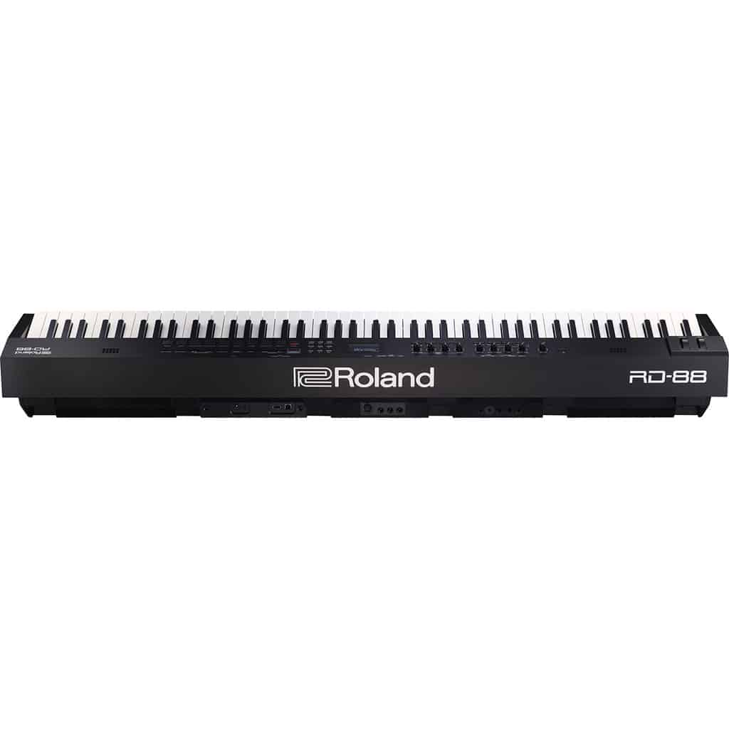 https://bothners.co.za/wp-content/uploads/2020/05/Roland-RD-88-Stage-Piano-back.jpg