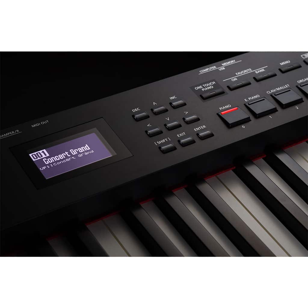 https://bothners.co.za/wp-content/uploads/2020/05/Roland-RD-88-Stage-Piano-detail-1.jpg
