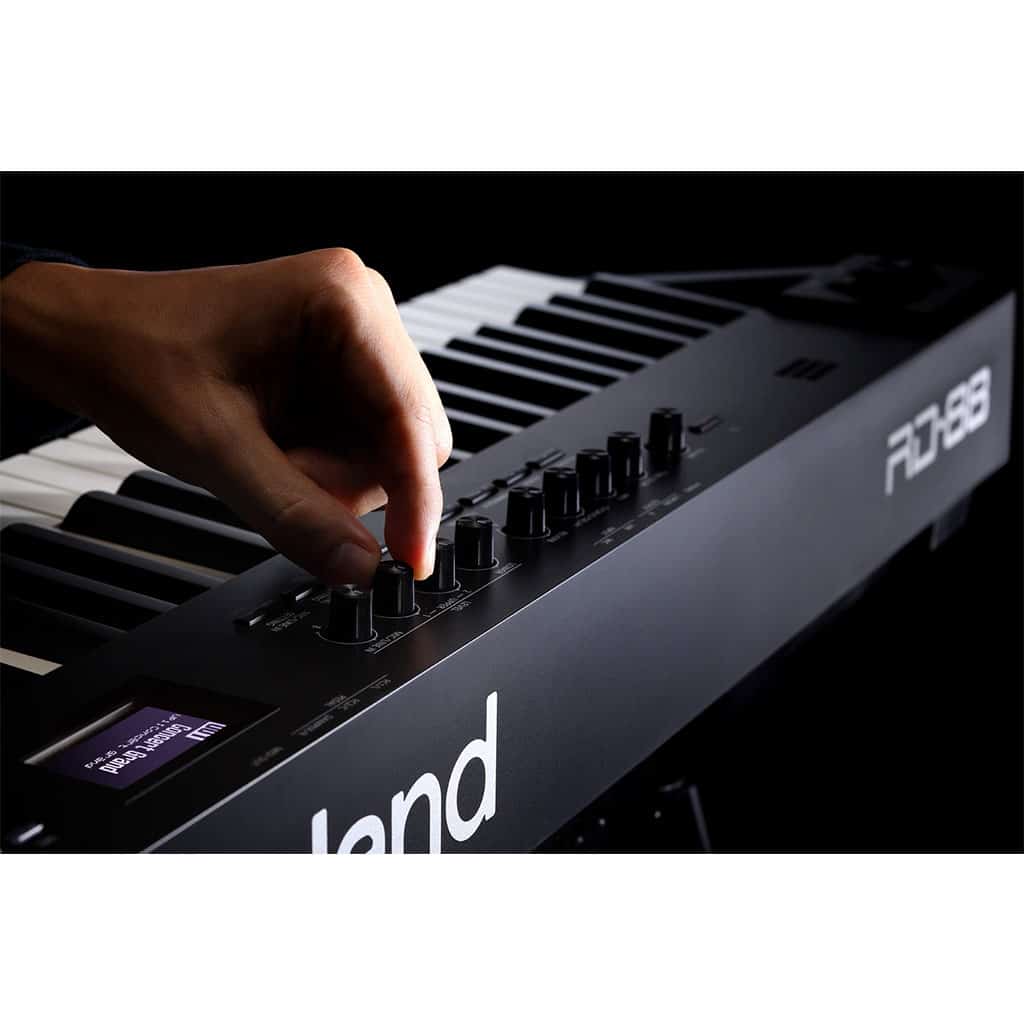 https://bothners.co.za/wp-content/uploads/2020/05/Roland-RD-88-Stage-Piano-detail-3.jpg