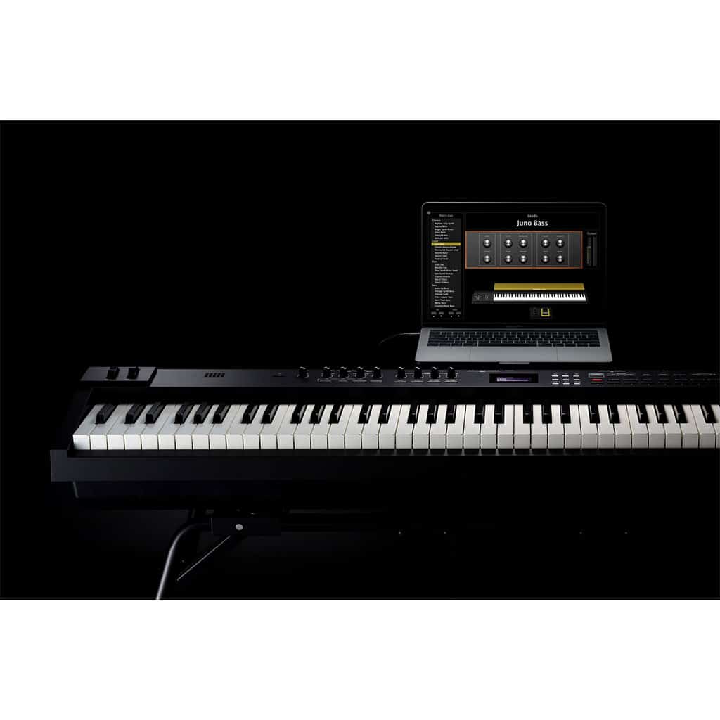 https://bothners.co.za/wp-content/uploads/2020/05/Roland-RD-88-Stage-Piano-detail-5.jpg