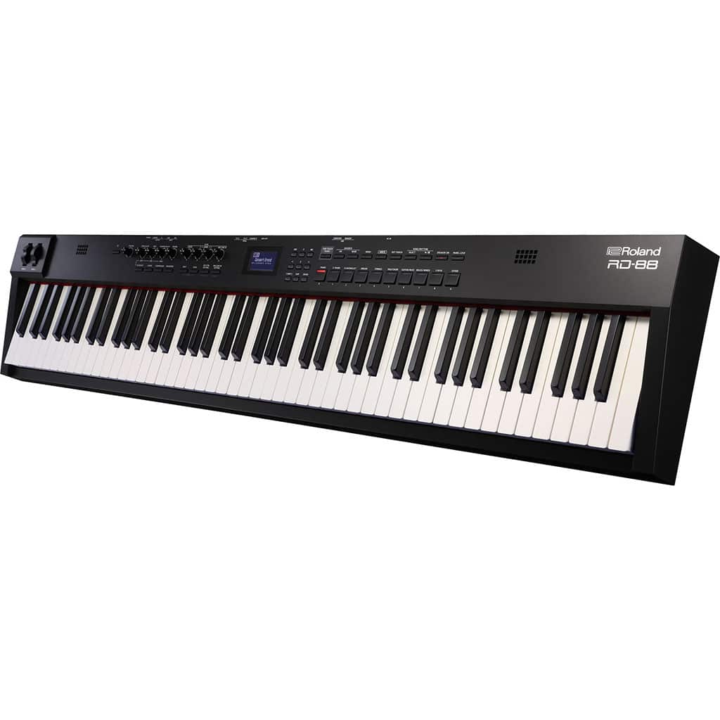https://bothners.co.za/wp-content/uploads/2020/05/Roland-RD-88-Stage-Piano-top-angle.jpg