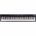 https://bothners.co.za/wp-content/uploads/2020/05/Roland-RD-88-Stage-Piano.jpg