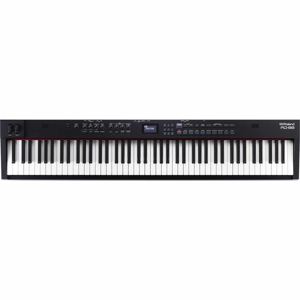 https://bothners.co.za/wp-content/uploads/2020/05/Roland-RD-88-Stage-Piano.jpg