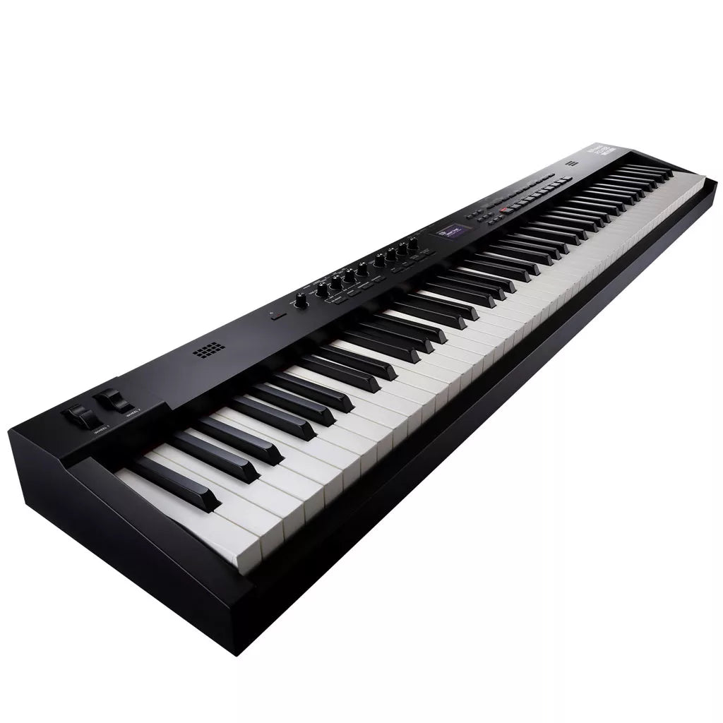 https://bothners.co.za/wp-content/uploads/2024/12/Roland-RD-88EX-Stage-Piano-angle-1-jpg.webp