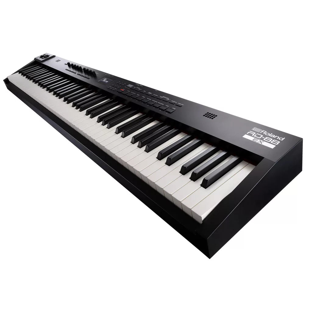 https://bothners.co.za/wp-content/uploads/2024/12/Roland-RD-88EX-Stage-Piano-angle-2-jpg.webp