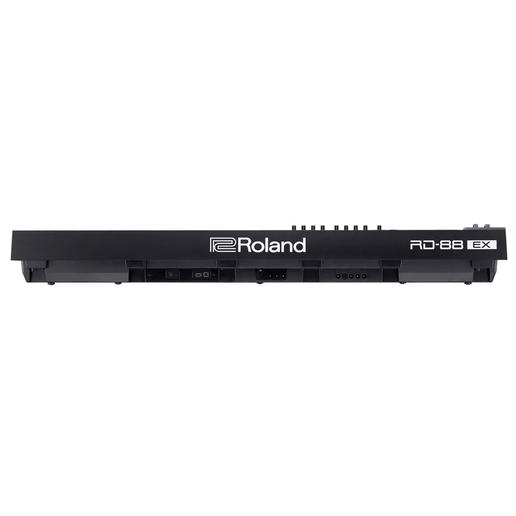 https://bothners.co.za/wp-content/uploads/2024/12/Roland-RD-88EX-Stage-Piano-back-view-jpg.webp