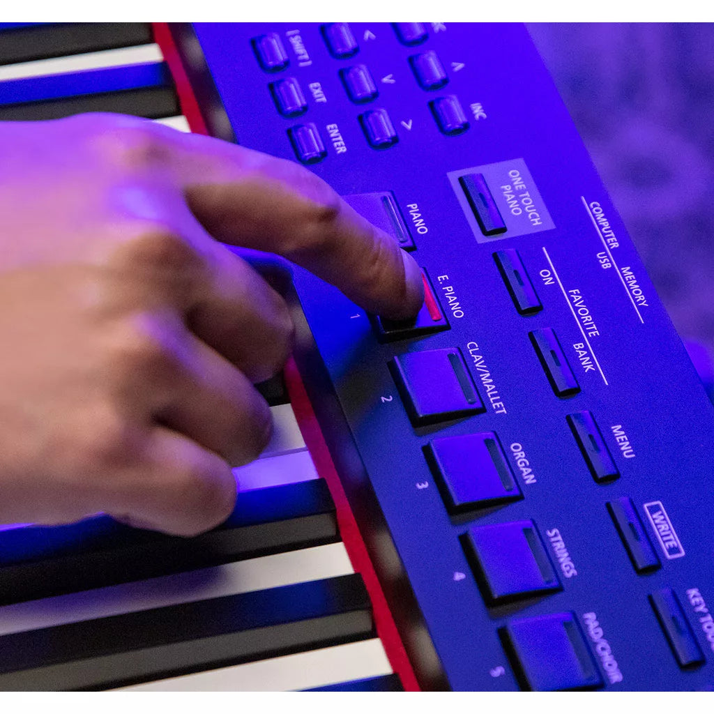 https://bothners.co.za/wp-content/uploads/2024/12/Roland-RD-88EX-Stage-Piano-detail-1-jpg.webp