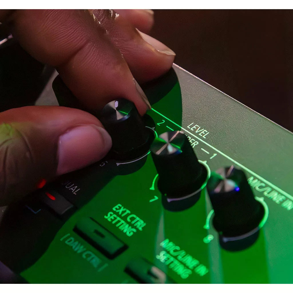 https://bothners.co.za/wp-content/uploads/2024/12/Roland-RD-88EX-Stage-Piano-detail-2-jpg.webp