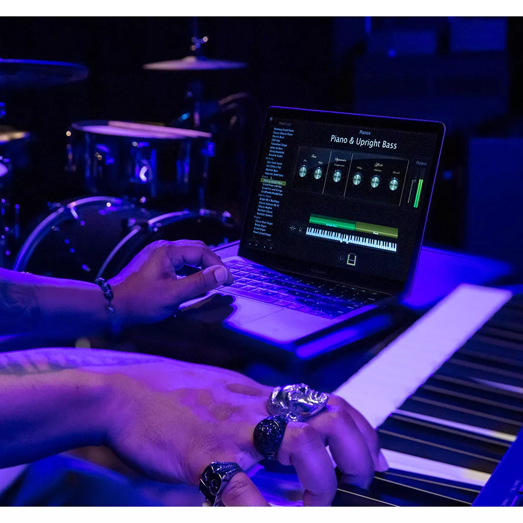 https://bothners.co.za/wp-content/uploads/2024/12/Roland-RD-88EX-Stage-Piano-detail-4-jpg.webp