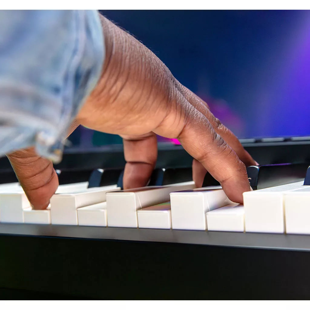 https://bothners.co.za/wp-content/uploads/2024/12/Roland-RD-88EX-Stage-Piano-detail-5-jpg.webp