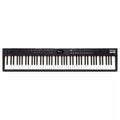 https://bothners.co.za/wp-content/uploads/2024/12/Roland-RD-88EX-Stage-Piano-jpg.webp