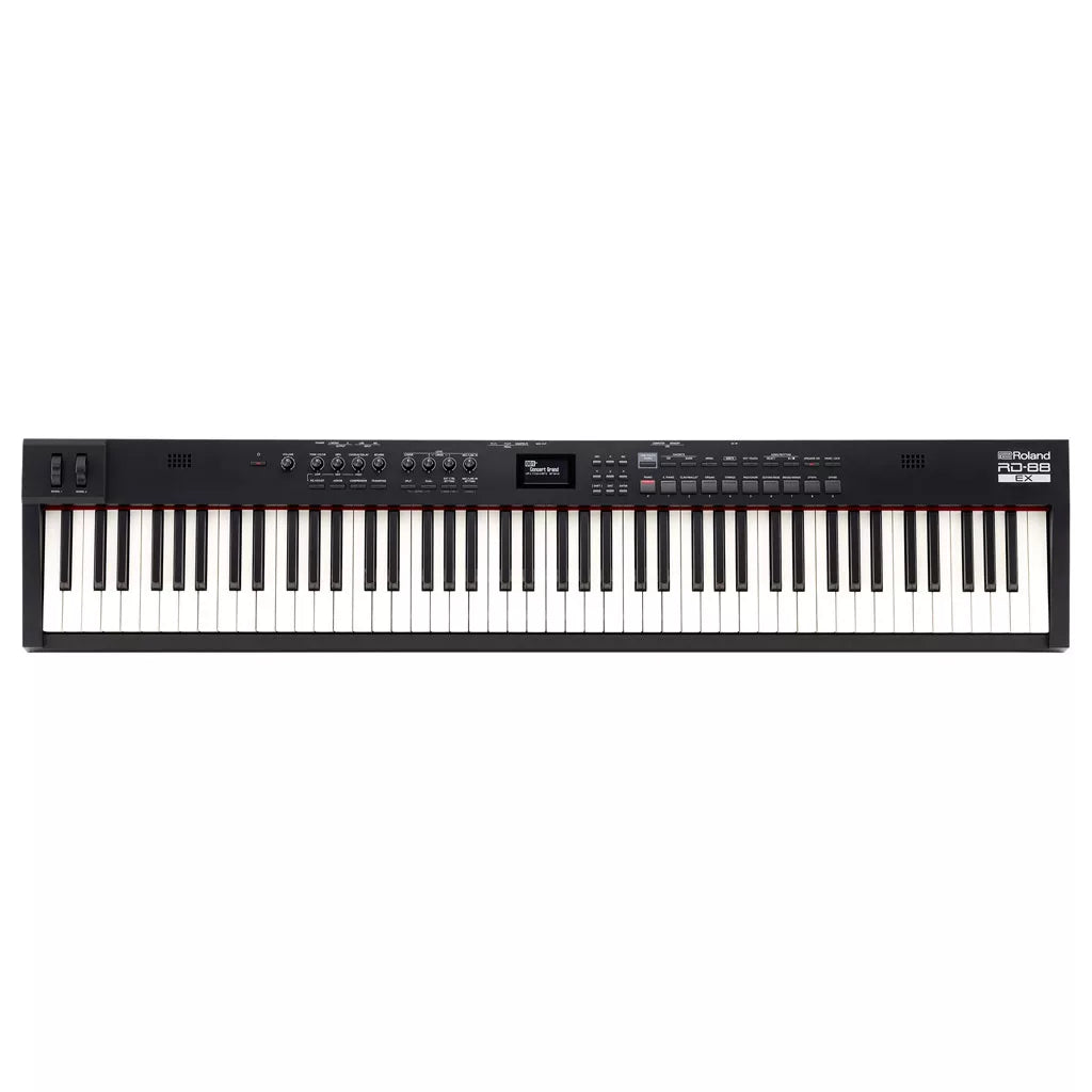 https://bothners.co.za/wp-content/uploads/2024/12/Roland-RD-88EX-Stage-Piano-jpg.webp