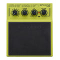 Roland SPD::ONE KICK Percussion Pad