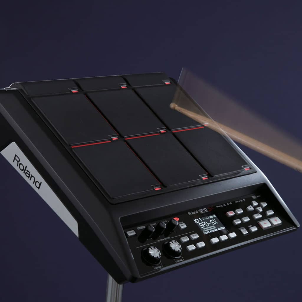 https://bothners.co.za/wp-content/uploads/2018/10/Roland-SPD-SX-SAMPLING-PAD-detail-1.jpg