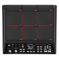 https://bothners.co.za/wp-content/uploads/2018/12/Roland-SPD-SX-SAMPLING-PAD.jpg