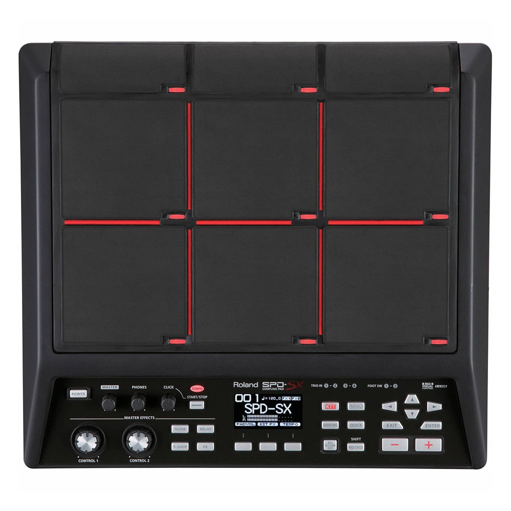 https://bothners.co.za/wp-content/uploads/2018/12/Roland-SPD-SX-SAMPLING-PAD.jpg