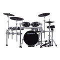 Roland TD716 Electronic drum kit