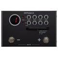 Roland TM-1 Drum Trigger Sound Module