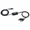 Roland UM-ONE MkII USB MIDI Interface