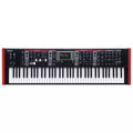 https://bothners.co.za/wp-content/uploads/2025/12/Roland-V-Stage-76-Stage-Piano-top-view-jpg.webp