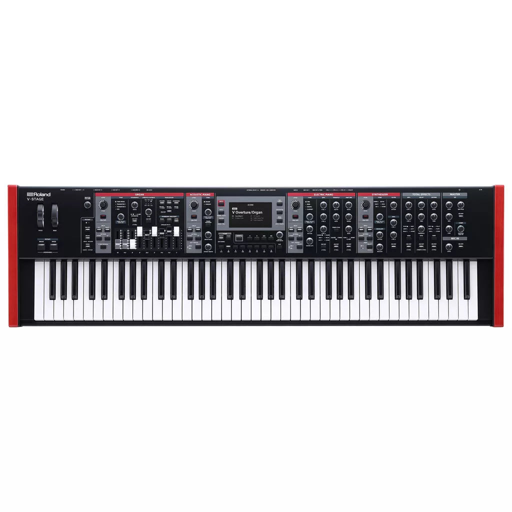 https://bothners.co.za/wp-content/uploads/2025/12/Roland-V-Stage-76-Stage-Piano-top-view-jpg.webp