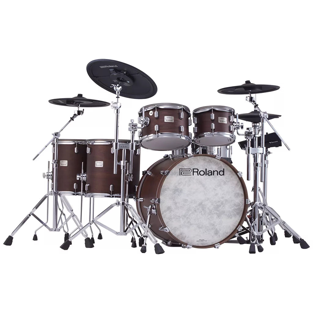 https://bothners.co.za/wp-content/uploads/2025/06/Roland-VAD716-Electronic-Drum-Set-Satin-Walnut-jpg.webp