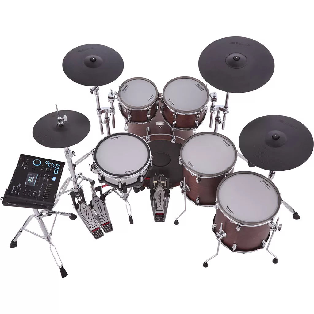 https://bothners.co.za/wp-content/uploads/2025/06/Roland-VAD716-Electronic-Drum-Set-Top-View-jpg.webp