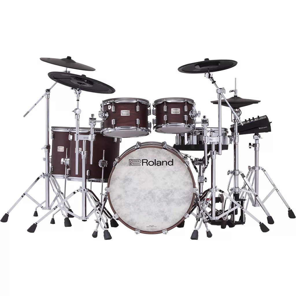 https://bothners.co.za/wp-content/uploads/2025/06/Roland-VAD716-Electronic-Drum-Set-front-centre-view-jpg.webp