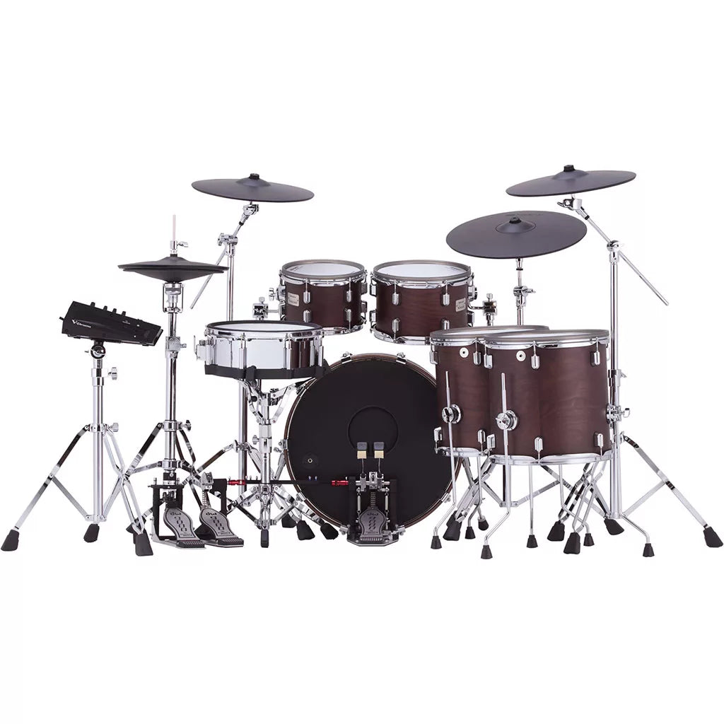 https://bothners.co.za/wp-content/uploads/2025/06/Roland-VAD716-Electronic-Drum-Set-rear-view-jpg.webp