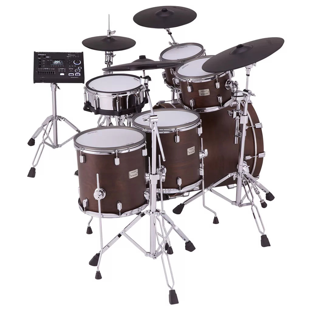 https://bothners.co.za/wp-content/uploads/2025/06/Roland-VAD716-SW-Electronic-Drum-Set-side-view-jpg.webp