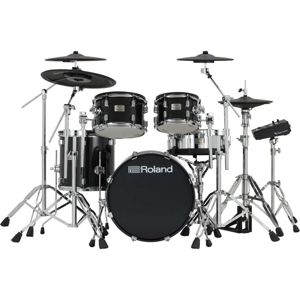 https://bothners.co.za/wp-content/uploads/2026/04/Roland-vad516.2.png