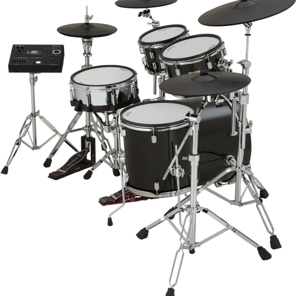 https://bothners.co.za/wp-content/uploads/2026/04/Roland-vad516.3.png