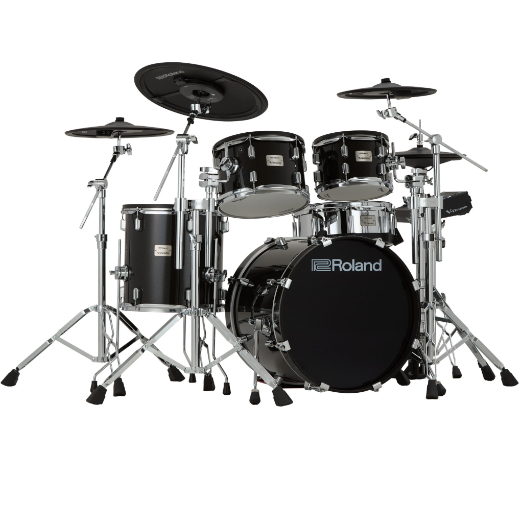 https://bothners.co.za/wp-content/uploads/2026/04/Roland-vad516.png