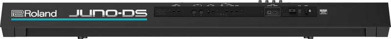 Roland Juno-DS 88 Synthesizer
