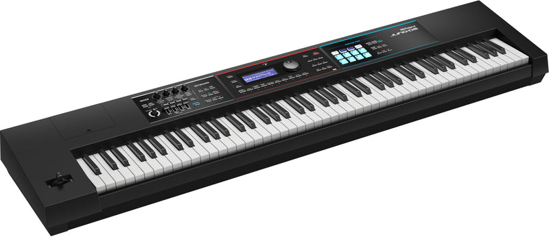 Roland Juno-DS 88 Synthesizer