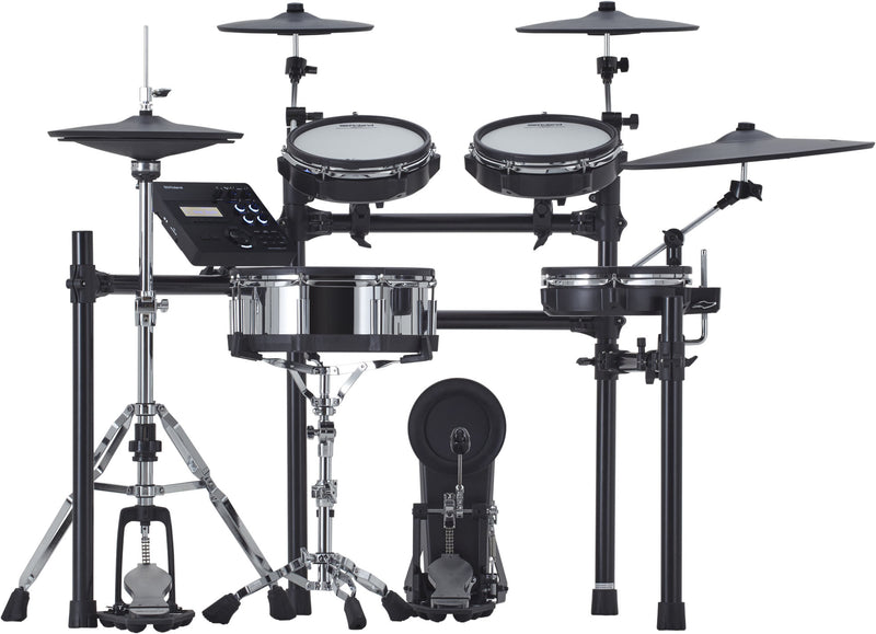Roland TD-27KV2 V-Drums Compact Digital Drum Kit