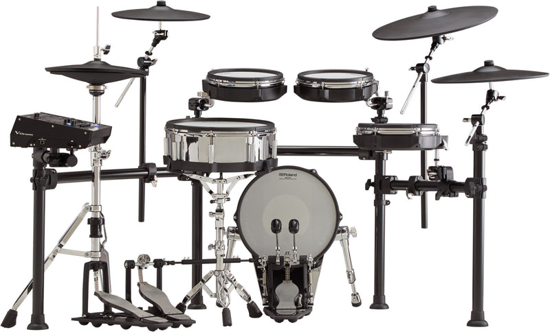 Roland TD-50K2 V-Drums Digital Drum Kit