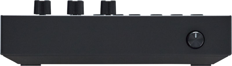 Roland TM-6 PRO Drum Trigger Module