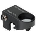 Roland RT-30H Single Acoustic Drum Trigger for Toms