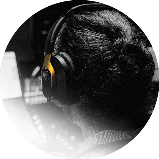 https://austrian.audio/wp-content/uploads/2025/11/Rund_2.png