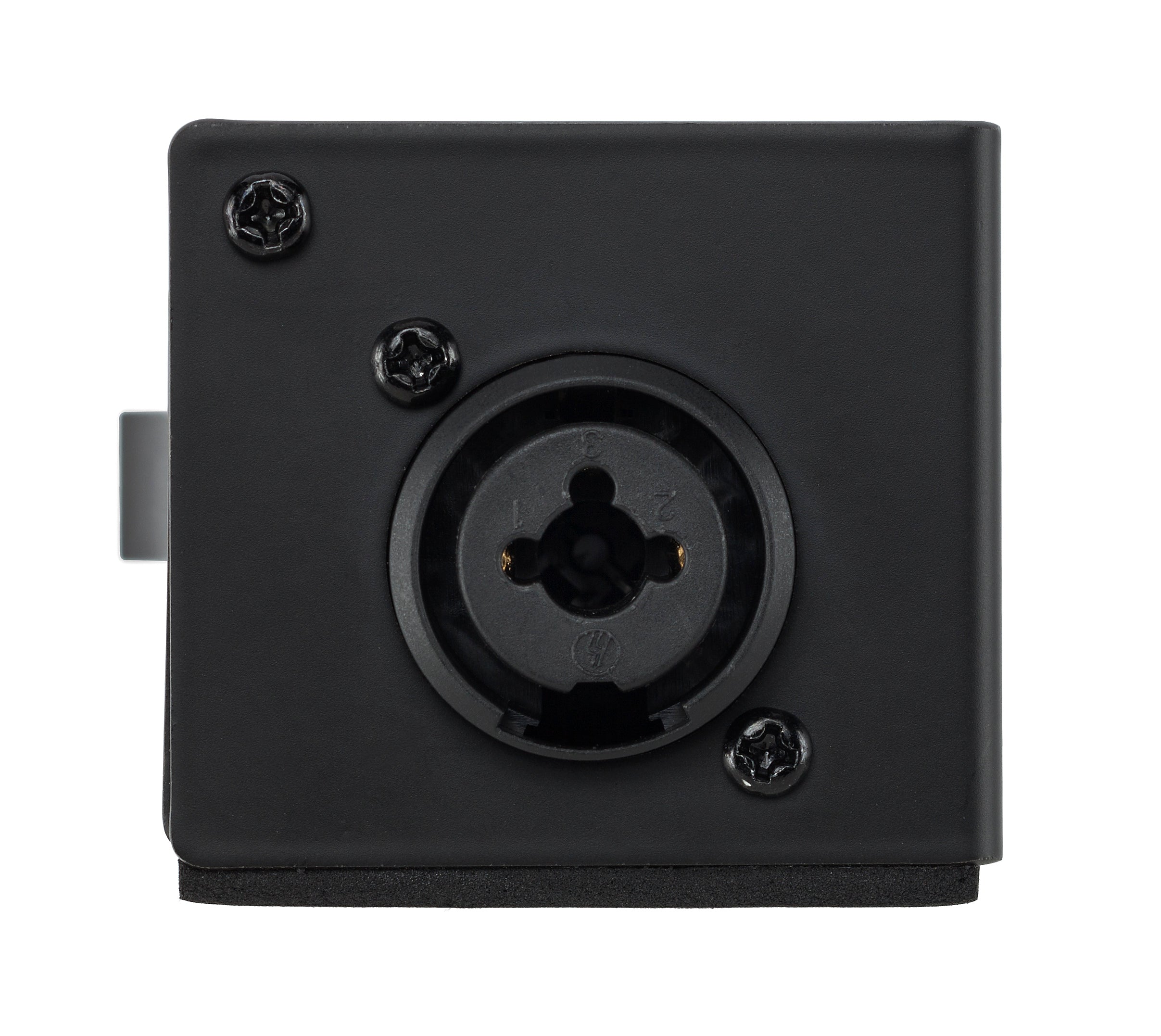 Samson MLI1 Mono Passive Isolation Box