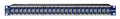 Samson S-Patch Plus 48-Point Balanced Patchbay