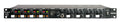 Samson S-Zone 4-Input 4-Zone Stereo Zone Mixer