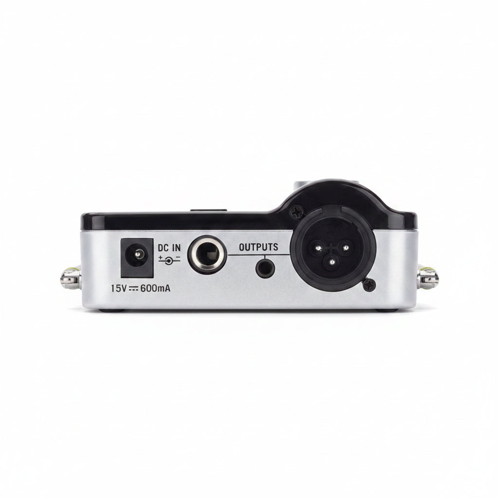 Samson AirLine 99m AH9 Fitness Headset Micro UHF Wireless System