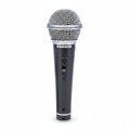 Samson R21S Dynamic Microphone