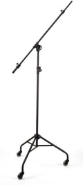 SB100 Studio Boom Stand