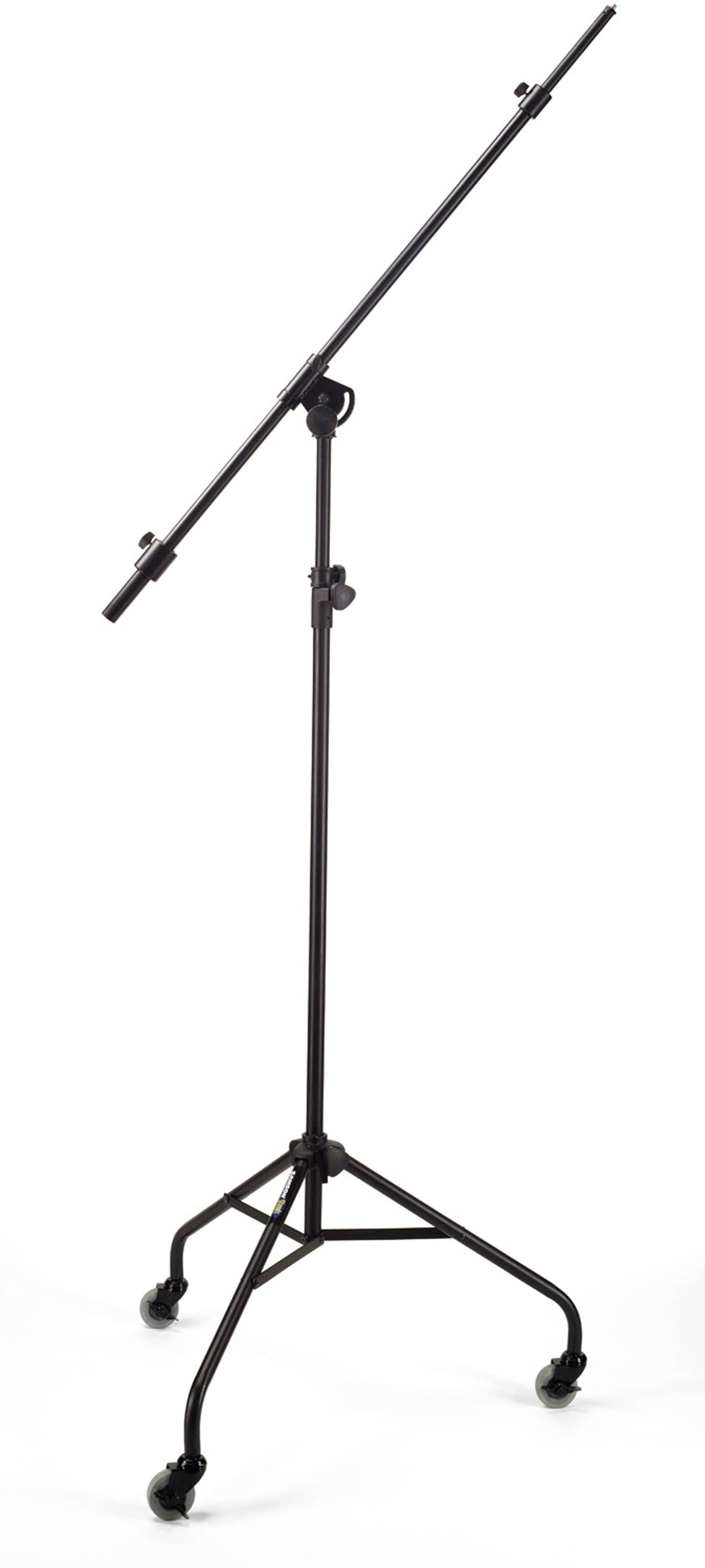 SB100 Studio Boom Stand